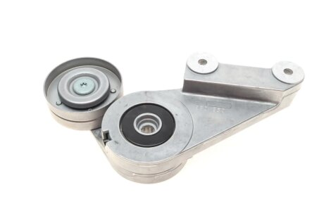 Роликовий модуль натягувача ременя ina 534013330