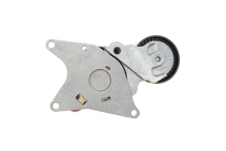 Роликовий модуль натягувача ременя ina 534017410