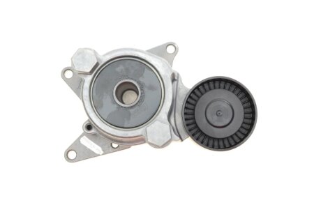 Роликовий модуль натягувача ременя ina 534017410