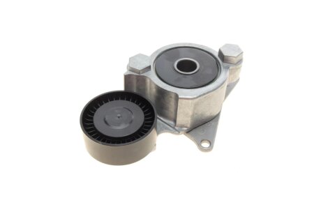 Роликовий модуль натягувача ременя ina 534017410