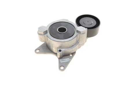 Роликовий модуль натягувача ременя ina 534017410