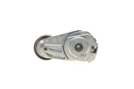 Роликовий модуль натягувача ременя ina 534018310