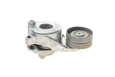 Роликовий модуль натягувача ременя ina 534018310