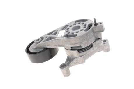 Натяжитель ina 534018610