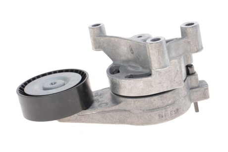 Натяжитель ina 534018610