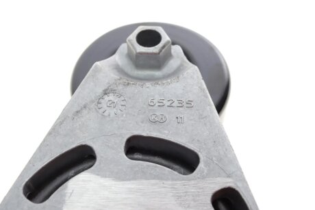 Натяжитель ремня ina 534018710