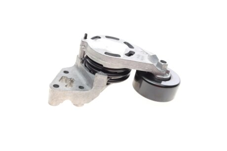 Натяжитель ремня ina 534018710