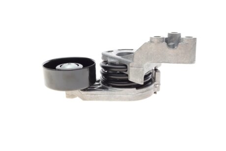 Натяжитель ремня ina 534018710