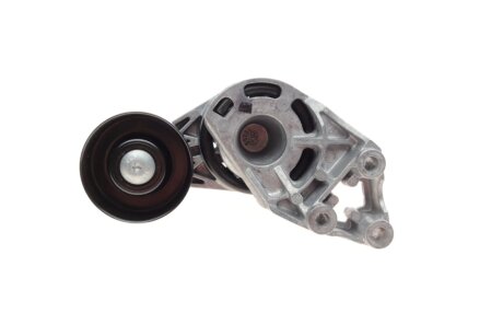 Натяжитель ремня ina 534018710