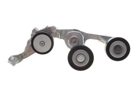 Натяжитель ina 534024410