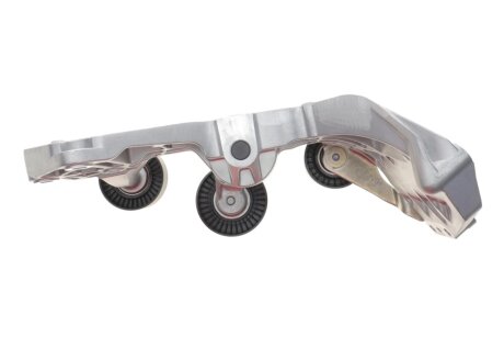 Натяжитель ina 534024410