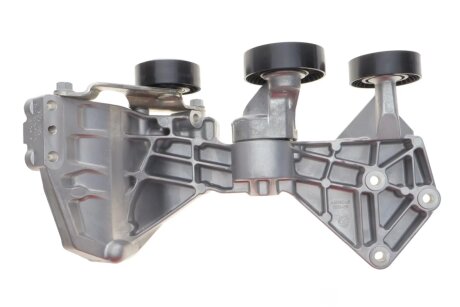 Натяжитель ina 534024410