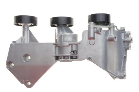 Натяжитель ina 534024410