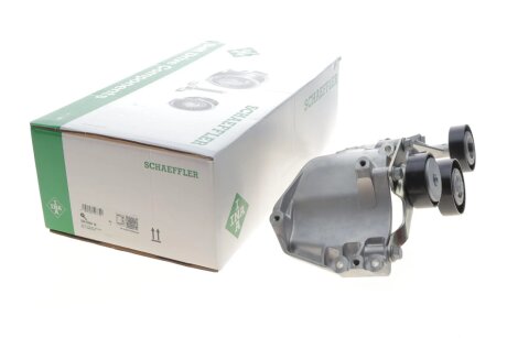 Натяжитель ina 534024410