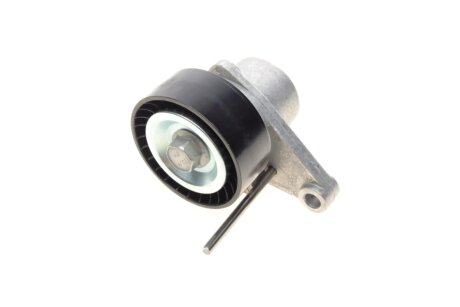 Натяжна планка ina 534025010