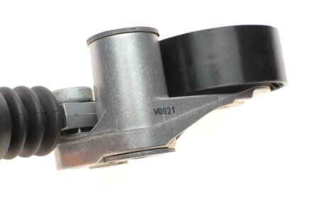 Натяжний механізм DB Sprinter 218,318,518 06.06- ina 534025710