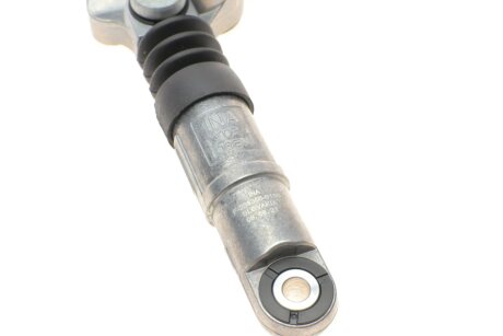 Натяжний механізм DB Sprinter 218,318,518 06.06- ina 534025710