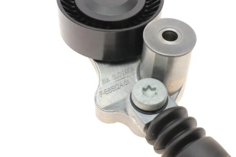 Натяжний механізм DB Sprinter 218,318,518 06.06- ina 534025710