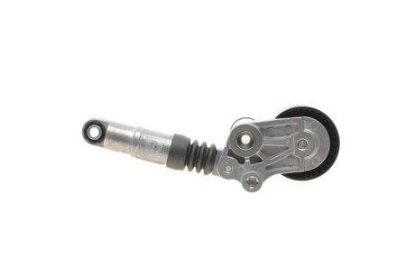 Натяжний механізм DB Sprinter 218,318,518 06.06- ina 534025710