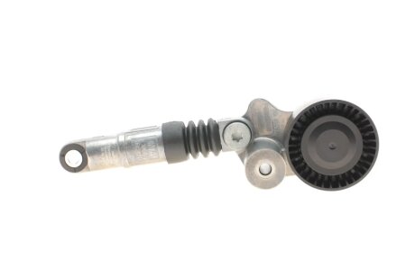 Натяжний механізм DB Sprinter 218,318,518 06.06- ina 534025710