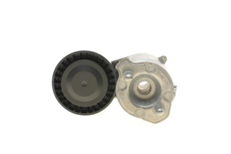 Натяжна планка ina 534027310