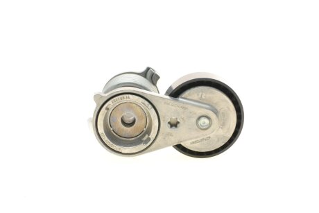 Натяжна планка ina 534027310