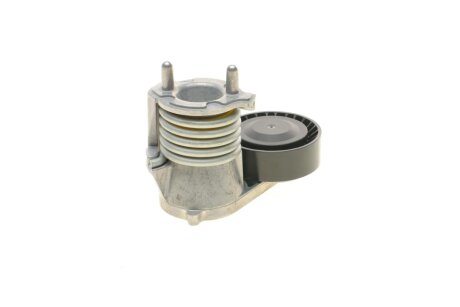 Натяжна планка ina 534027310