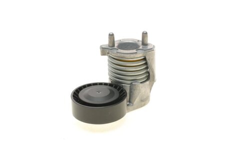 Натяжна планка ina 534027310