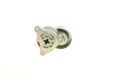 Натяжна планка ina 534028610