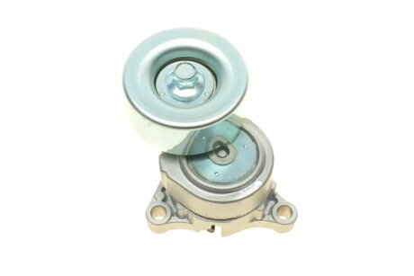 Натяжна планка ina 534028610