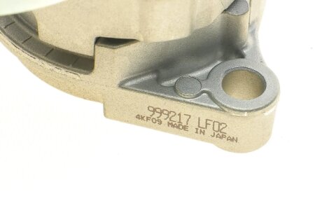 Натяжна планка ina 534028610