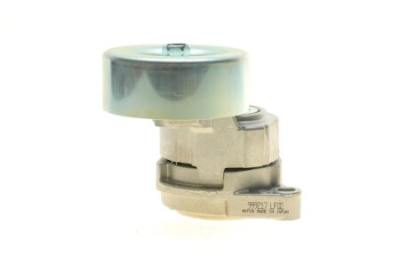 Натяжна планка ina 534028610