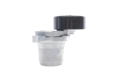 Натяжитель ina 534030610