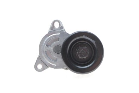 Натяжитель ina 534030610