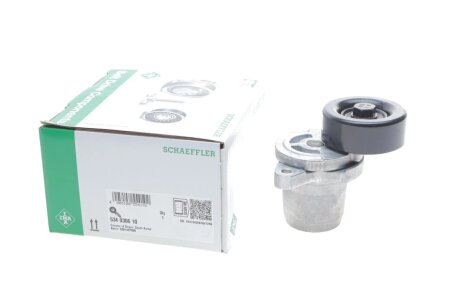 Натяжитель ina 534030610