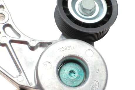 Натяжитель ina 534030710