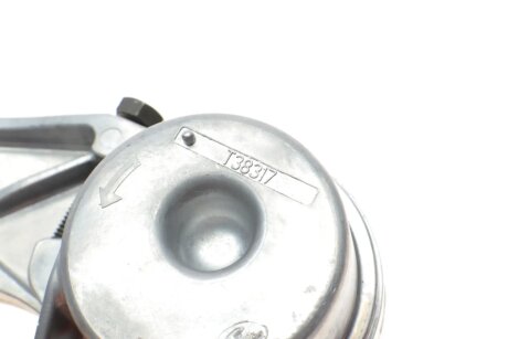 Натяжитель ina 534030710