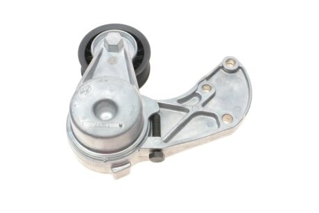 Натяжитель ina 534030710