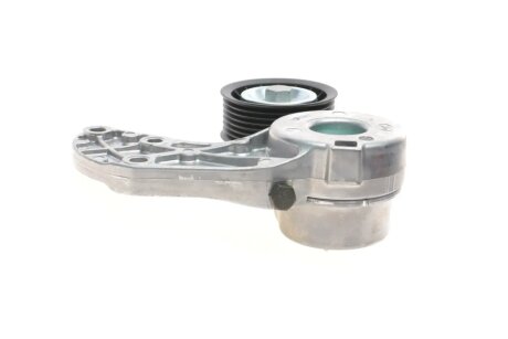 Натяжитель ina 534030710