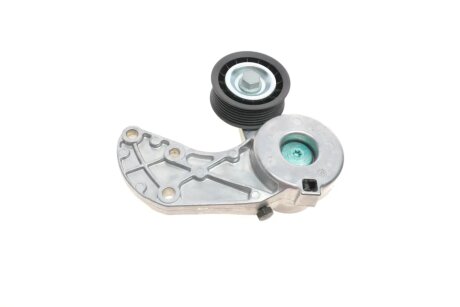 Натяжитель ina 534030710