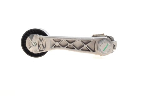 Натяжитель поликлинового ремня ina 534031810