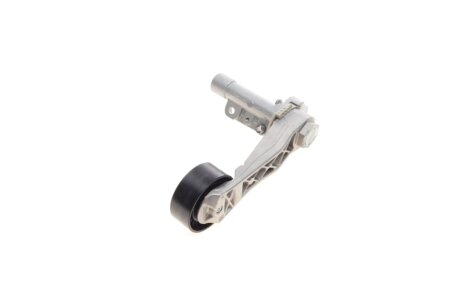 Натяжитель поликлинового ремня ina 534031810