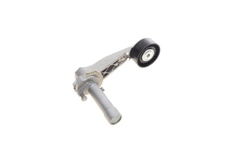 Натяжитель поликлинового ремня ina 534031810