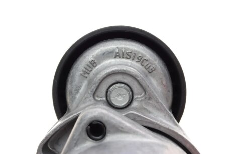 Натяжитель ремня ina 534032010