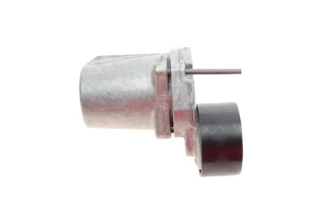 Натяжитель ремня ina 534032010