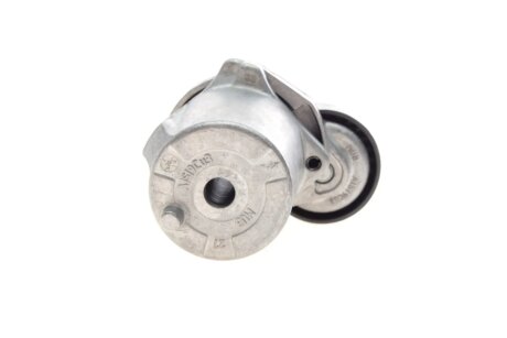 Натяжитель ремня ina 534032010