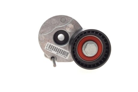 Натяжитель ремня ina 534032010