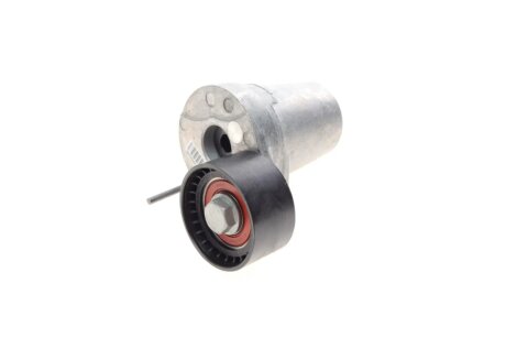 Натяжитель ремня ina 534032010