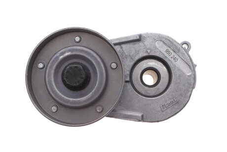 Натяжна планка ina 534032110