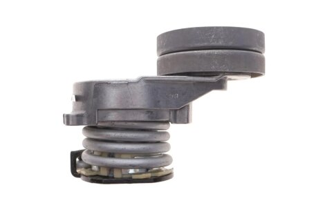 Натяжна планка ina 534032110